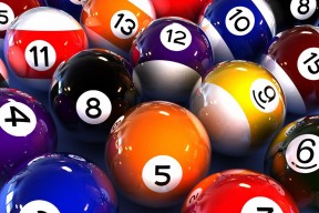 开元棋牌官网-内马尔哈兰德巅峰对决，切尔西80分钟血战惜败